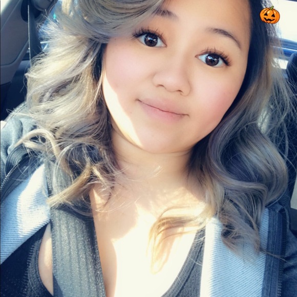 emmiepanada